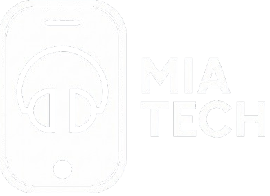 MiATech Logo